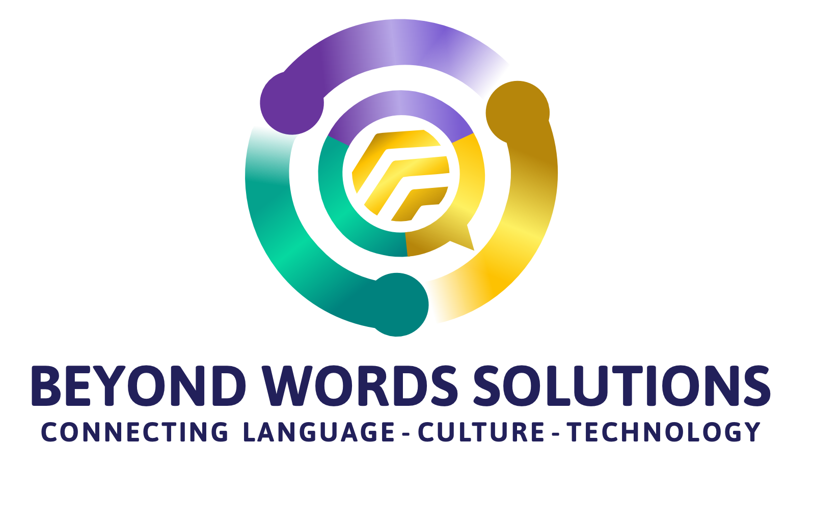 Beyond Words Solutions|French and English Translation Services|Ohio, USA